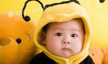 2026年做试管生子需要花多少钱？