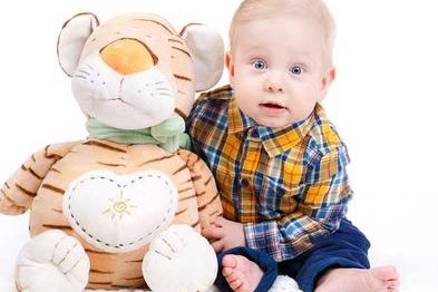 38岁高龄的4次试管之路分享，这些经验一定要看