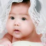 昆医附二院试管婴儿费用高吗？