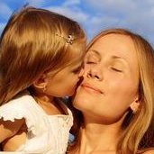 焦作第三代试管流程和费用是怎样的呢？