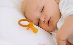 大连哪个医生做试管厉害？选择医生有什么方法？