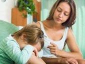 高龄做试管如何能够成功？