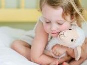 32岁卵巢早衰试管成功率高不高？