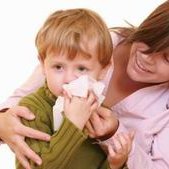 泰安第三代试管一般几次成功？