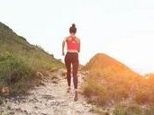 人工周期移植需要准备内膜多少天？内膜变薄是怎么回事