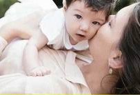 东北地区试管婴儿技术哪家？成功率及预算评估