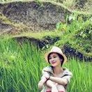 取卵34个卵巢需要恢复多久？