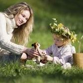 子宫内膜厚度对试管婴儿成功率是否会有影响？