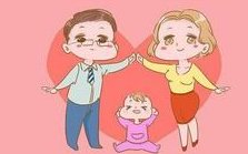 2026广东试管婴儿医院排名，排名前六在这里！