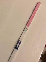 上海第二代试管费用要多少，准备5万够吗？