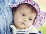 玉林哪个医院可以做试管婴儿？选择医院牢记这几点！