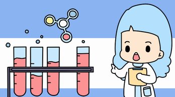 38岁高龄的4次试管之路分享，这些经验一定要看