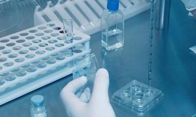 子宫内膜增生是什么引起的？为什么会出现子宫内膜增生？